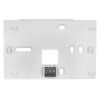 45342 6 60801 6 regulator teploty pro pece termostat kd11745