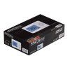 45342 10 60801 10 regulator teploty pro pece termostat kd11745