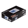 Kraft&Dele KD11745 – Bezdrátový pokojový termostat s týdenním programováním