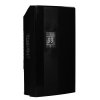 62607 2 vysousec vzduchu 65 w 2000 ml 270 ml 24 h kd11746