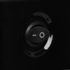 62607 8 vysousec vzduchu 65 w 2000 ml 270 ml 24 h kd11746