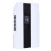 62646 1 vzduchovy vysousec 65 w 2000 ml 270 ml 24 h kd11747