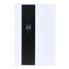 62646 2 vzduchovy vysousec 65 w 2000 ml 270 ml 24 h kd11747