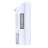 62646 3 vzduchovy vysousec 65 w 2000 ml 270 ml 24 h kd11747