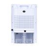 62646 5 vzduchovy vysousec 65 w 2000 ml 270 ml 24 h kd11747