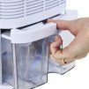 62646 8 vzduchovy vysousec 65 w 2000 ml 270 ml 24 h kd11747