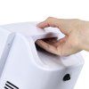 62646 9 vzduchovy vysousec 65 w 2000 ml 270 ml 24 h kd11747