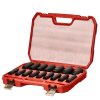 59739 2 nastavce 1 2 10 32 mm 16 ks kd11749