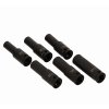 59739 4 nastavce 1 2 10 32 mm 16 ks kd11749