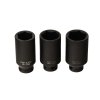 59739 7 nastavce 1 2 10 32 mm 16 ks kd11749