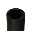 59739 9 nastavce 1 2 10 32 mm 16 ks kd11749