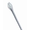 61680 7 spirala kanalizacni do trubkd11765
