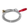 58926 1 kanalizacni spiralka do trubek se stetkou 6 mm x 3 m kd11768