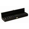58239 1 dlouhe nastrcne klice 1 2 15 ks 10 32 mm kd11769