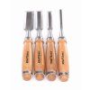 62220 2 sada dlat pro truhlare 4 ks kd11770