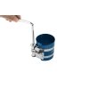 61626 6 spacek na krouzky 75 100 150mm kd11776