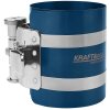 62649 1 zaciskarka do pierscieni 53 125mm 75mm kd11777