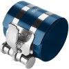 62649 2 zaciskarka do pierscieni 53 125mm 75mm kd11777