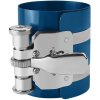 62649 3 zaciskarka do pierscieni 53 125mm 75mm kd11777