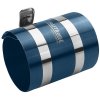 62649 4 zaciskarka do pierscieni 53 125mm 75mm kd11777