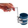 62649 5 zaciskarka do pierscieni 53 125mm 75mm kd11777