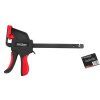 62067 8 sverka 70x300 mm pro upevneni vodicich list kd11779