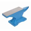 45420 4 59460 4 litinove kovadliny 11 kg kd1178