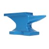 45420 5 59460 5 litinove kovadliny 11 kg kd1178