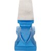 Litinová kovadlina 11 kg – Kraft&Dele KD1178