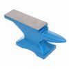 59460 1 litinove kovadliny 11 kg kd1178