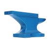 45420 3 59460 3 litinove kovadliny 11 kg kd1178