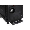 59580 8 mobilni ohrivac stacni olejovy lcd 9 kw dalkove ovladani 12 24 230v kd11783