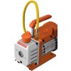 62472 3 vakuova cerpadlo s vakuovou komorou kd11785