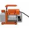 62472 4 vakuova cerpadlo s vakuovou komorou kd11785