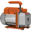62472 7 vakuova cerpadlo s vakuovou komorou kd11785