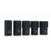 59751 8 nastavce na obrabene srouby 6el kd11791