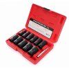 59745 4 nastavce na obrabene srouby 12ks kd11792