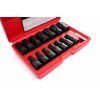 59748 2 nastavce na obrabene srouby 15ks kd11793