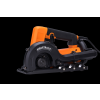 61065 1 rezacka a bruska na fugy a keramicke dlazby 1500 w kd11797