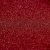 Brusný papír 50 ks, kotouč 125 mm P40 se suchým zipem – Kraft&Dele KD11801