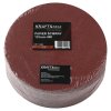 57972 7 brusny papir 50 ks kotouc 125 mm p80 se suchym zipem kd11803