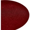 Brusný papír 50 ks, kotouč 125 mm P100 se suchým zipem – Kraft&Dele KD11804