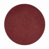 57951 2 brusny papir 50 ks kotouc 125 mm p120 se suchym zipem kd11805