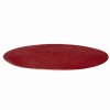 57951 4 brusny papir 50 ks kotouc 125 mm p120 se suchym zipem kd11805