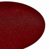 57951 5 brusny papir 50 ks kotouc 125 mm p120 se suchym zipem kd11805