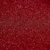 57951 6 brusny papir 50 ks kotouc 125 mm p120 se suchym zipem kd11805