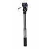 60747 6 pumpka na kolo s manometrem kd11823
