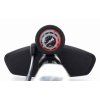 61605 5 sloupova pumpa kd11826