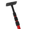 60882 10 rozporowa tyc pro laserovy vodovahu kd11829