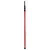 60882 8 rozporowa tyc pro laserovy vodovahu kd11829